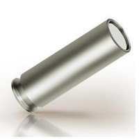 Патрон 18,5*55 светозв