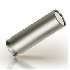 Патрон 18,5*55 светозв