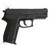 Пистолет пневм Stalker STSS к. 4,5 аналог Sig Sauer SP2022
