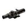 Опт приц Sightmark RapidStrike 1-6x24 SFP