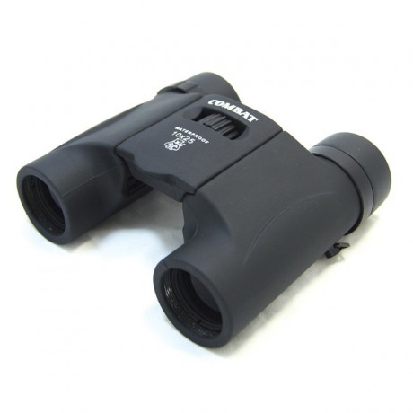 Бинокль Combat 10х25 WP