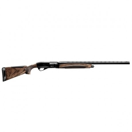 Benelli Raffaello 2013 к. 12/76 710