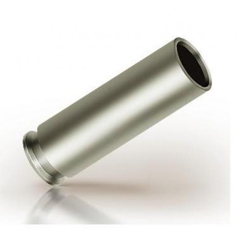 Патрон 18,5*55 травм