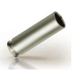 Патрон 18,5*55 травм