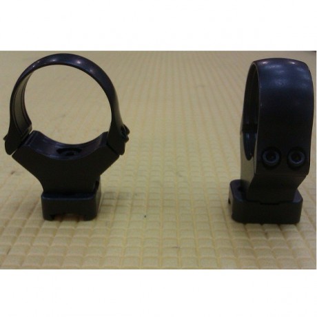 Кронштейн небыстр на призму 11мм, 30мм, средние