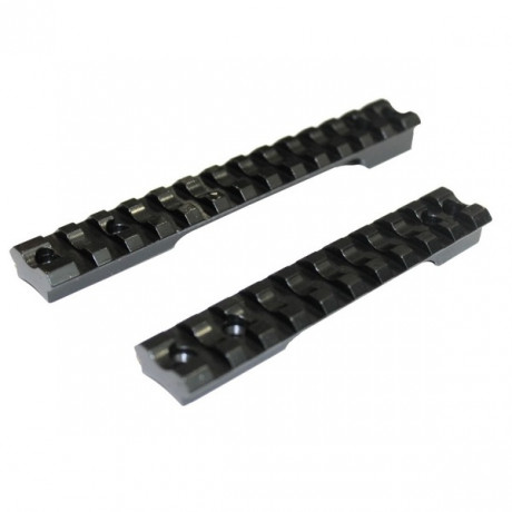 Планка прицельная ZASTAVA M85