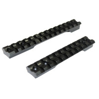 Планка прицельная ZASTAVA M85