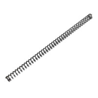 Пружина витая боевая Hatsan 33. 35S