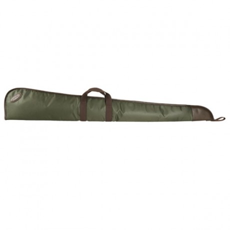 Чехол Seeland для ружья Shotgun slip 135 cm