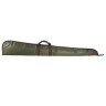 Чехол Seeland для ружья Shotgun slip 135 cm