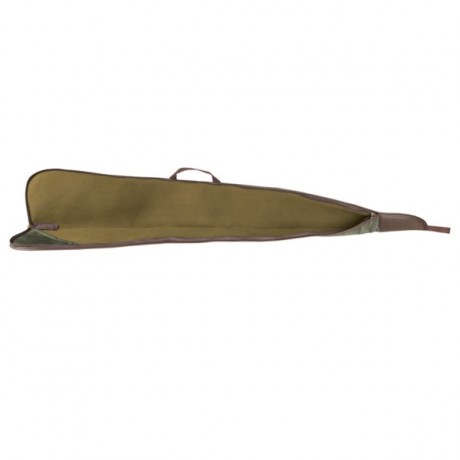 Чехол Seeland для ружья Shotgun slip 135 cm