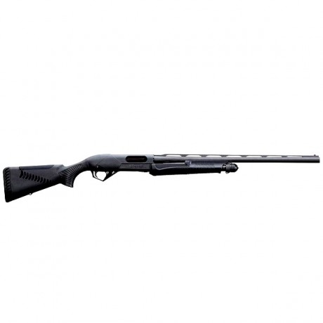 Benelli Supernova к.12/89 660