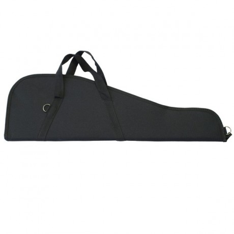 ЧР-19 Кейс для ружья "Сайга"(Казак)