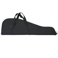 ЧР-19 Кейс для ружья &quot;Сайга&quot;(Казак)