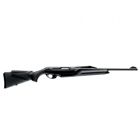 Benelli Argo-E Comfort 9.3*62