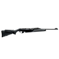 Benelli Argo-E Comfort 9.3*62