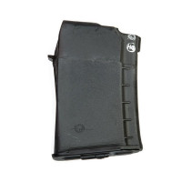 Магазин на 10 патронов СОК-97 сб.16