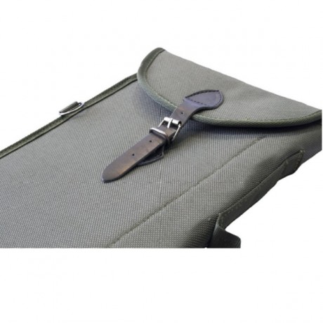 ЧР-4 Чехол для ружья ИЖ-27 на клапане