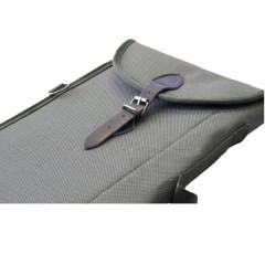 ЧР-4 Чехол для ружья ИЖ-27 на клапане