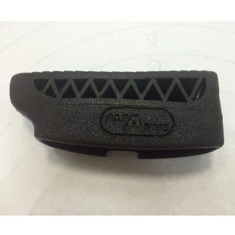 Амортизатор А-1