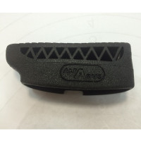 Амортизатор А-1