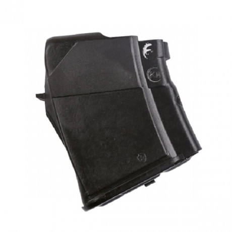 Магазин на 5 патронов СОК-94 сб.15