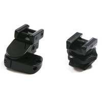 Кронштейн поворотный Benelli Argo еврошина