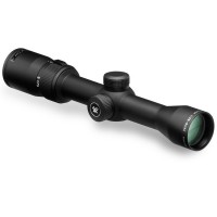 Опт приц Vortex Diamondback 1.75-5x32