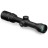 Опт приц Vortex Diamondback 1.75-5x32
