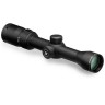 Опт приц Vortex Diamondback 1.75-5x32