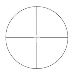 Опт приц Vortex Diamondback 1.75-5x32