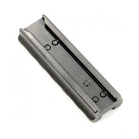 Планка Rusan weaver Baikal IZH 94.18 11.5мм