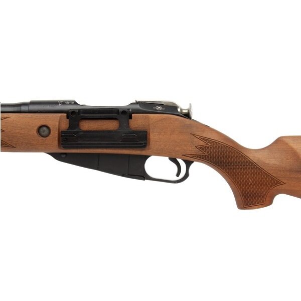 Впо-220 ланкастер. Карабин акм / впо-209 366ткм. Впо-208 ланкастер 366 ткм. Карабин впо-208. 62х39.