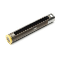 Поршень Hunter 440-880/CF 20