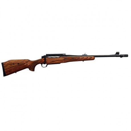 ORSIS SE HUNTER 308Win