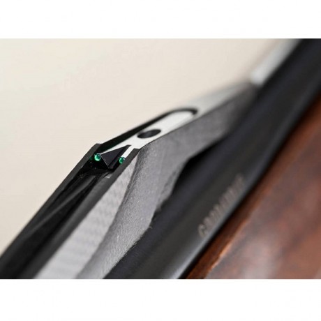 Benelli Argo-E Pro 30-06 20