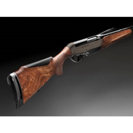 Benelli Argo-E Pro 30-06 20