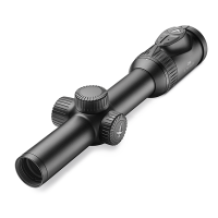 Опт приц Swarovski 0,75-6х20 Z8I SR D-I