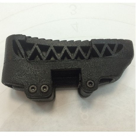 Амортизатор А-2