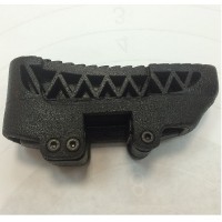 Амортизатор А-2