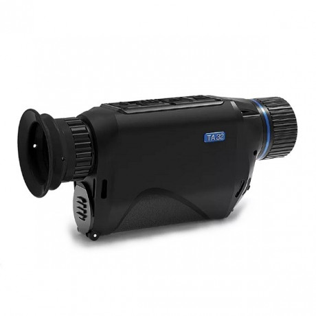Тепловизионный монокуляр PARD TA 32-19
