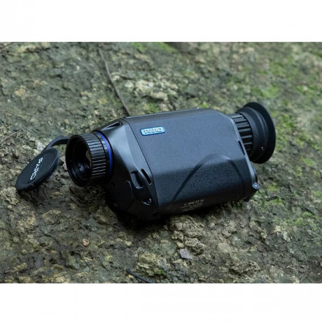 Тепловизионный монокуляр PARD TA 32-19