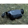 Тепловизионный монокуляр PARD TA 32-19