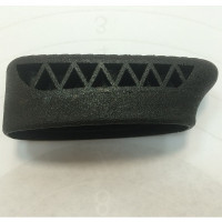 Амортизатор А-3