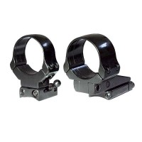 Кронштейн быстросъем на Benelli Argo 26мм