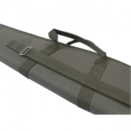 ЧРП-17 чехол порол б/оптики 125см