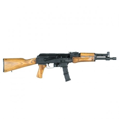 Карабин ВПО-289-02 к. 9х22 Altay дерево 345