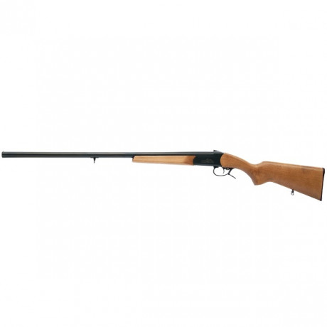 МР-18ЕМ-М 12/76 береза 750