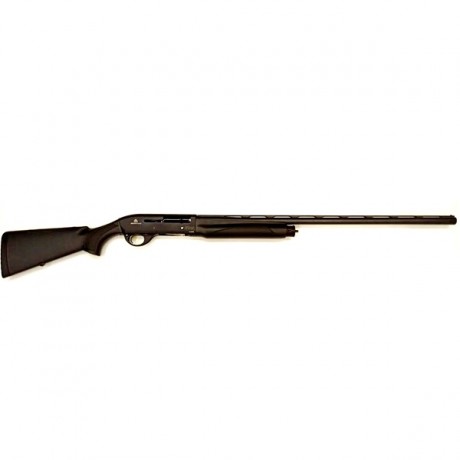 Marocchi  I-First кал 12/76/760