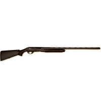 Marocchi  I-First кал 12/76/760